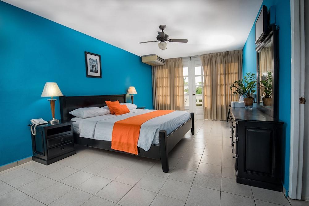 Terra Linda Resort Sosúa Dış mekan fotoğraf
