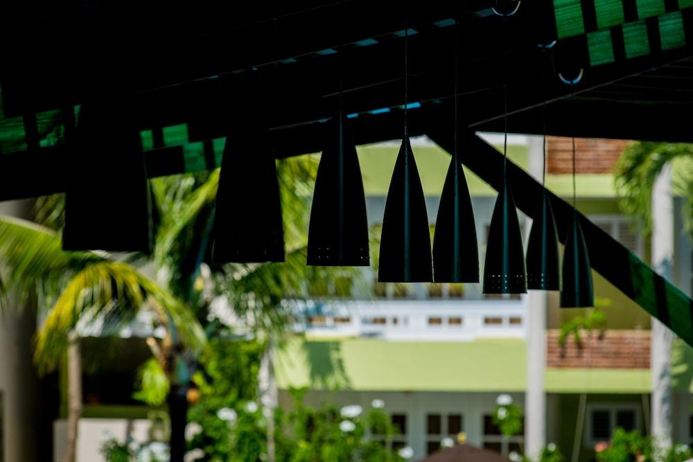Terra Linda Resort Sosúa Dış mekan fotoğraf